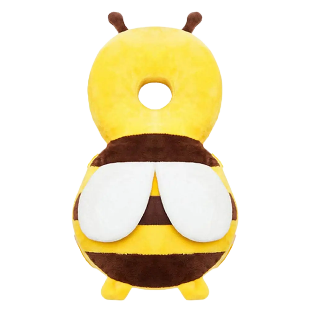 Toystar ShellBuddy | Carefree exploration - Cute turtle backpack for babies - Zorgeloos ontdekken - Schattige schildpad ru...