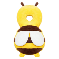 Thumbnail for Toystar ShellBuddy | Carefree exploration - Cute turtle backpack for babies - Zorgeloos ontdekken - Schattige schildpad ru...