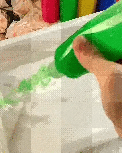 Toystar DIY Aqua Fairy Kit | Let the Magic Come to Life - Create enchanting water elves with our unique kit full of cute m...