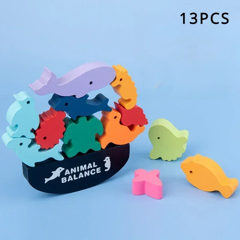 Toystar BalancePro | Create Fun and Growth - Perfect for Development - Creëer Plezier en Groei - Perfect voor Ontwikkeling...