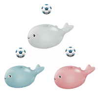 Thumbnail for Toystar Crazy Whale™ | Let the fun begin!
