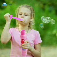 Thumbnail for Toystar BubbleJoy Bubble Blower | Magic bubbles for endless fun - Soap bubble blaster for children - bellenblazer (17)