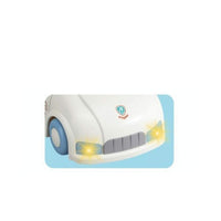 Thumbnail for Toystar KeyTunes | Playful learning - Educational musical car keys with light and sound - Speels leren - Educatieve muzika...