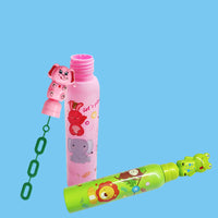 Thumbnail for Toystar BubbleJoy | Magic bubble fun - Bubble blower toy for children, indoor & outdoor fun - Magisch bubbelplezier - Bubb...