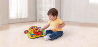 Thumbnail for Toystar Happy Car Adventures | Educational and Playful - Educational toys for little drivers - Leerzaam en Speels - Educat...