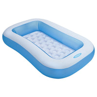 Thumbnail for Toystar AquaBaby | Comfortable Swimming Fun - Rectangular Baby Pool - Bestseller - Comfortabele Zwempret - Rechthoekig Bab...