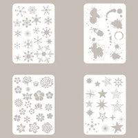 Thumbnail for Toystar Finger Painting Kit™ | Creative DIY kit for kids - *Finger Painting Kit™ | Creatieve doe-het-zelf-set voor kindere...