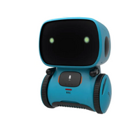 Thumbnail for Toystar RoboGroove | Your interactive dance partner - Smart voice-controlled robot for kids! - Bestseller - Jouw interacti...