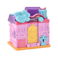 Thumbnail for 3D Magic Playhouse | Enchanting - With Light and Music