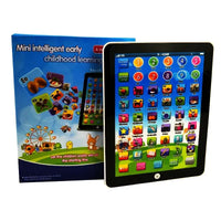 Thumbnail for Toystar Tablet Adventures | Educational and Playful - Educational toys for children - Bestseller - Leerzaam en Speels - Ed...