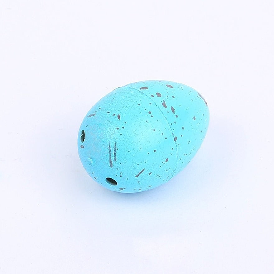 Toystar Water Expansion Dino Eggs| Magic Toys - See Dinosaurs Grow - Magisch Speelgoed - Zie Dinosaurussen Groeien (3)