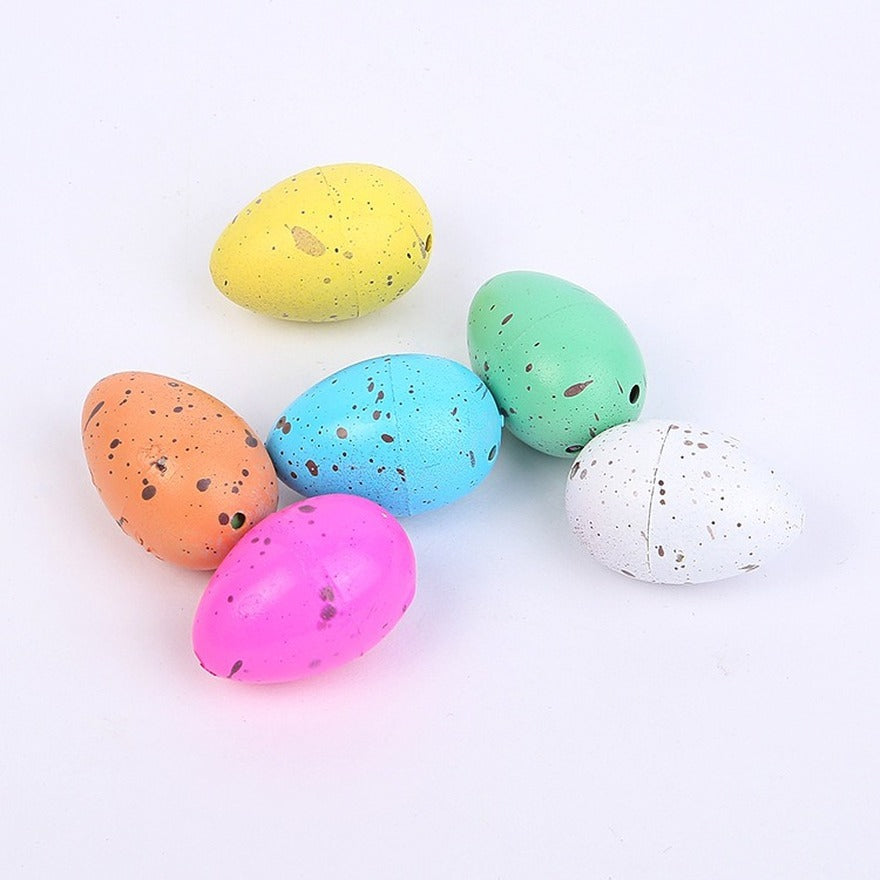 Toystar Water Expansion Dino Eggs| Magic Toys - See Dinosaurs Grow - Magisch Speelgoed - Zie Dinosaurussen Groeien (5)