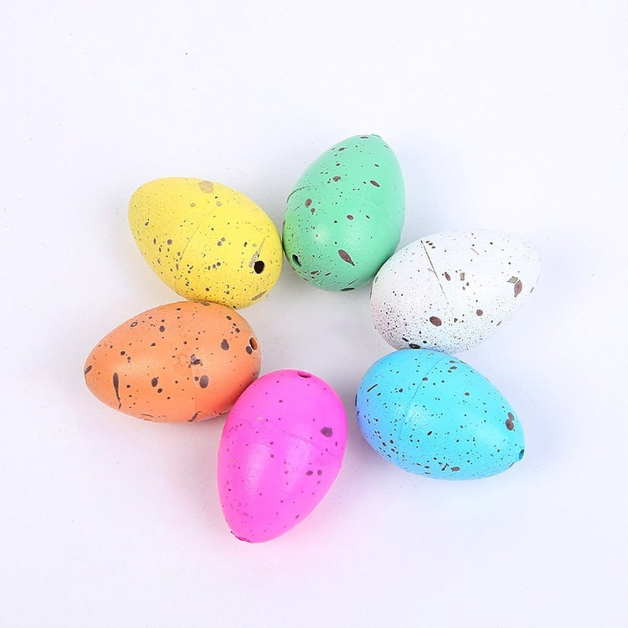Toystar Water Expansion Dino Eggs| Magic Toys - See Dinosaurs Grow - Magisch Speelgoed - Zie Dinosaurussen Groeien (4)