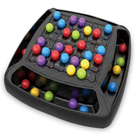 Thumbnail for Toystar ColorSphere | Magical family fun - Rainbow ball puzzle game for kids - Magisch familieplezier - Regenboog bal puzz...