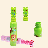 Thumbnail for Toystar BubbleJoy | Magic bubble fun - Bubble blower toy for children, indoor & outdoor fun - Magisch bubbelplezier - Bubb...