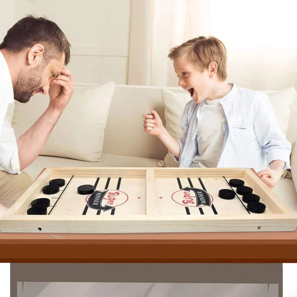 Toystar SpeedSling | Fast & exciting - Interactive game board - Snel & spannend - Interactief spelbord (2)