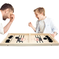 Thumbnail for Toystar SpeedSling | Fast & exciting - Interactive game board - Snel & spannend - Interactief spelbord