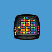 Thumbnail for Toystar ColorSphere | Magical family fun - Rainbow ball puzzle game for kids - Magisch familieplezier - Regenboog bal puzz...