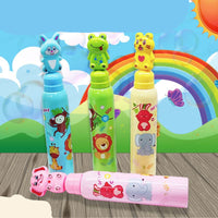 Thumbnail for Toystar BubbleJoy | Magic bubble fun - Bubble blower toy for children, indoor & outdoor fun - Magisch bubbelplezier - Bubb...