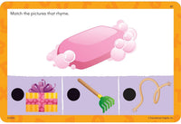 Thumbnail for Toystar Hot Dots Jr. | Interactive Learning - Talking and Learning Dog Pen - Interactief leren - Pratende en lerende hondp...