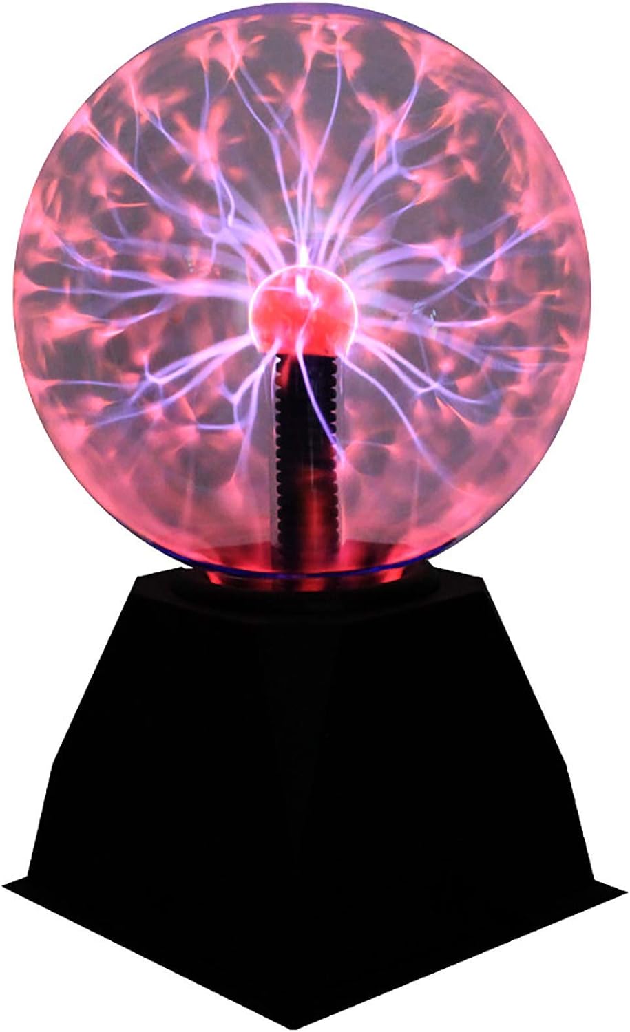 Toystar Plasma Wonderlight | Magical atmosphere for every office - Enchanting light for inspiration - Magische sfeer voor ...