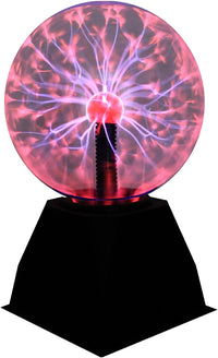 Thumbnail for Toystar Plasma Wonderlight | Magical atmosphere for every office - Enchanting light for inspiration - Magische sfeer voor ...