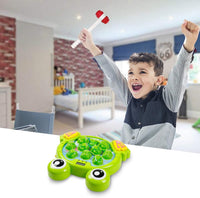 Thumbnail for Toystar FroggyFun | Play, learn and laugh - Interactive children's play - Speel, leer en lach - Interactief kinderspel (8)