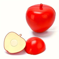 Thumbnail for Toystar FoodieCut | Fun Role Play Toy - Educational Cutting Fruit & Vegetables - *Leuk Rollenspel Speelgoed - Educatief Sn...