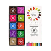 Thumbnail for Toystar Finger Painting Kit™ | Creative DIY kit for kids - *Finger Painting Kit™ | Creatieve doe-het-zelf-set voor kindere...