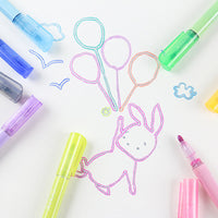 Thumbnail for Lumiis | Highlighter pen for taking notes and studying - Encourages organization and study pleasure