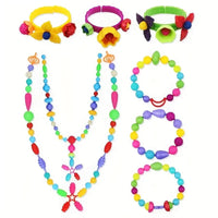 Thumbnail for Toystar Beadify | Create unique masterpieces - Bead set for endless creative possibilities - Creëer unieke meesterwerken -...