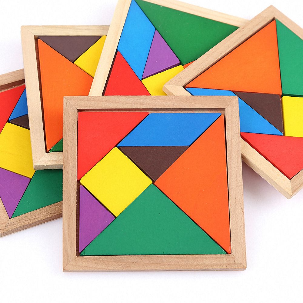 Face Expression Cubes | Stimulates Thinking Training and Creative Play - Block Puzzle for Children