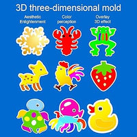Thumbnail for Toystar DIY Aqua Fairy Kit | Let the Magic Come to Life - Create enchanting water elves with our unique kit full of cute m...