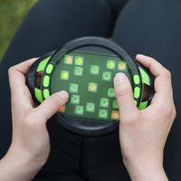 Thumbnail for Toystar BrainBolt | Light & Sound - Electronic memory game for children - Bestseller - Licht & geluid - Elektronisch geheu...