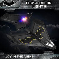 Thumbnail for Toystar SkyGlide Launcher | Take fun to new heights - Foam Airplane Launcher Playset - Breng plezier naar nieuwe hoogtes -...