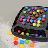 Thumbnail for Toystar ColorSphere | Magical family fun - Rainbow ball puzzle game for kids - Magisch familieplezier - Regenboog bal puzz...