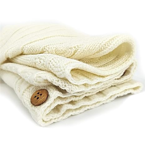 Toystar BabyNest | Cozy Sleeping Bag - Warm & Soft Comfort - Knusse Slaapzak - Warm & Zacht Comfort (4)