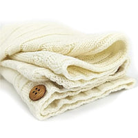 Thumbnail for Toystar BabyNest | Cozy Sleeping Bag - Warm & Soft Comfort - Knusse Slaapzak - Warm & Zacht Comfort (4)