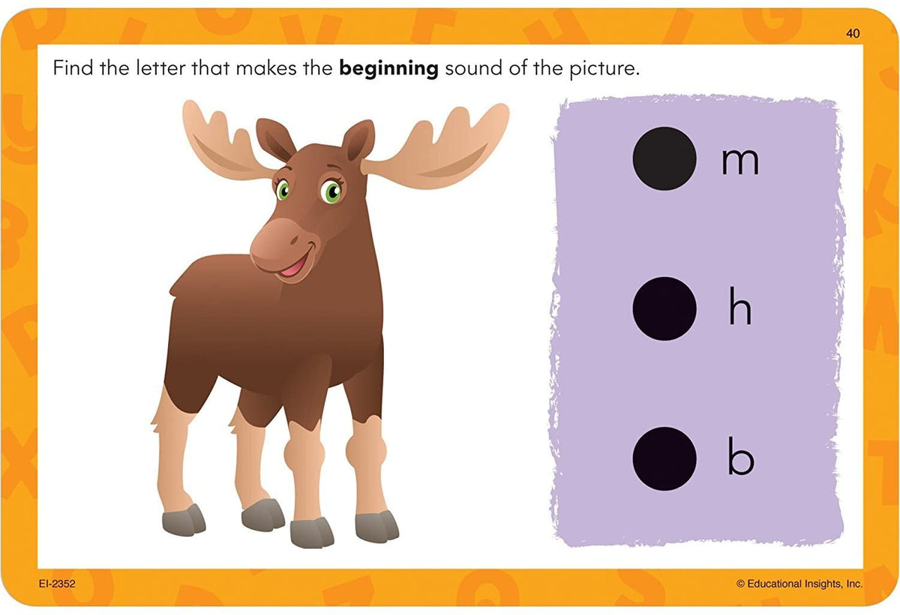 Toystar Hot Dots Jr. | Interactive Learning - Talking and Learning Dog Pen - Interactief leren - Pratende en lerende hondp...