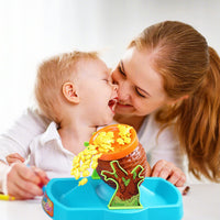 Thumbnail for Toystar CatchBalance | Balancing fun - Fishing game for children - Balancerend speelplezier - Visspel voor kinderen (5)