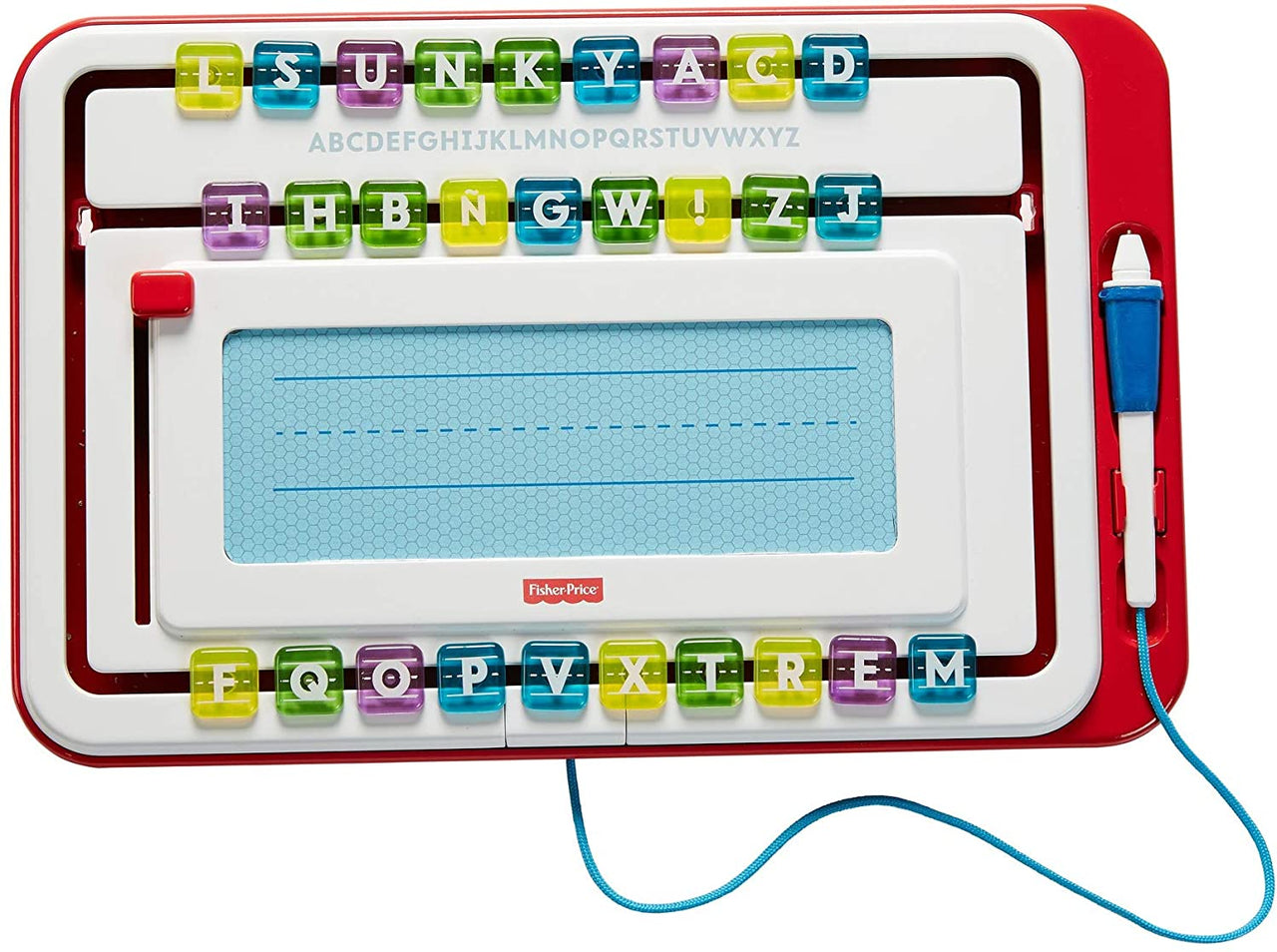 Toystar StoryBots | Creative writing and spelling set for children - Creatieve schrijf- en spellingsset voor kinderen