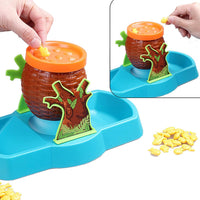 Thumbnail for Toystar CatchBalance | Balancing fun - Fishing game for children - Balancerend speelplezier - Visspel voor kinderen (3)