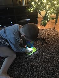 Thumbnail for Toystar Young Scientist | Interactive microscope - LED lighting - Interactieve microscoop - LED-verlichting (5)