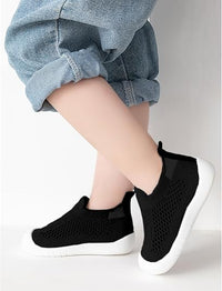 Thumbnail for Toystar FlexiSprint Sneakers | For Play Without Borders - Comfortable, breathable sneakers for kids - Voor Spelen Zonder G...