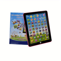 Thumbnail for Toystar Tablet Adventures | Educational and Playful - Educational toys for children - Bestseller - Leerzaam en Speels - Ed...