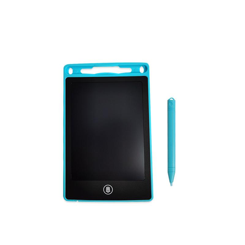 Sketchy Colourpad | Encourage Creativity with the Erasable Drawing Board for Kids - Play and Learn Fun