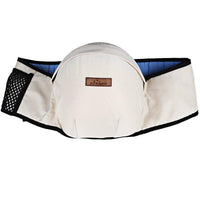 Thumbnail for Toystar Baby Hipseat | Comfort and Support - Adjustable Baby Carrier - Comfort en Ondersteuning - Verstelbare Baby Drager (7)
