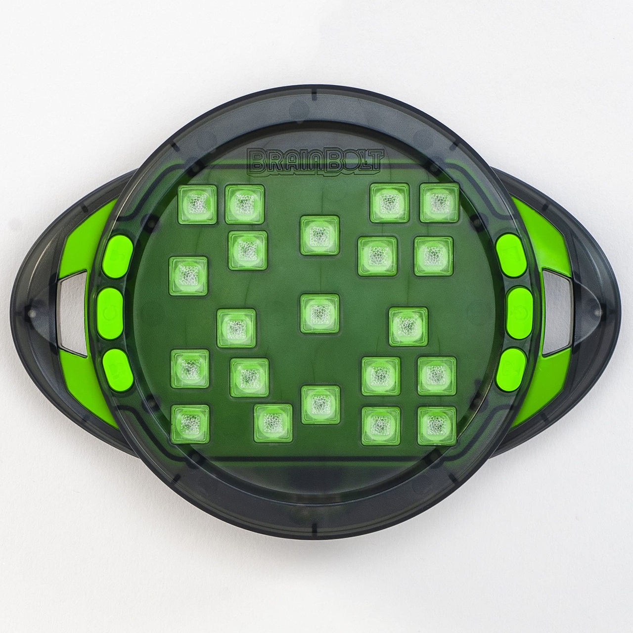 Toystar BrainBolt | Light & Sound - Electronic memory game for children - Bestseller - Licht & geluid - Elektronisch geheu...