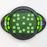 Thumbnail for Toystar BrainBolt | Light & Sound - Electronic memory game for children - Bestseller - Licht & geluid - Elektronisch geheu...