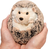 Thumbnail for Toystar Plush Hedgehog Buddy | Comfort for Children - Anti Stress & Anxiety Stuffed Animal - Bestseller - Comfort voor Kin...